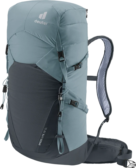 Deuter Speed Lite 28 SL (Damen)