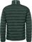 Vaude Mineo Padded Funktionsjacke dark forest (Herren) Vorschaubild