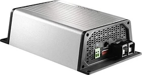 Dometic Perfectpower DCC 1212-20 Ladewandler