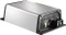 Dometic Perfectpower DCC Vorschaubild