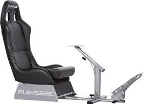 Playseat Evolution alcantara