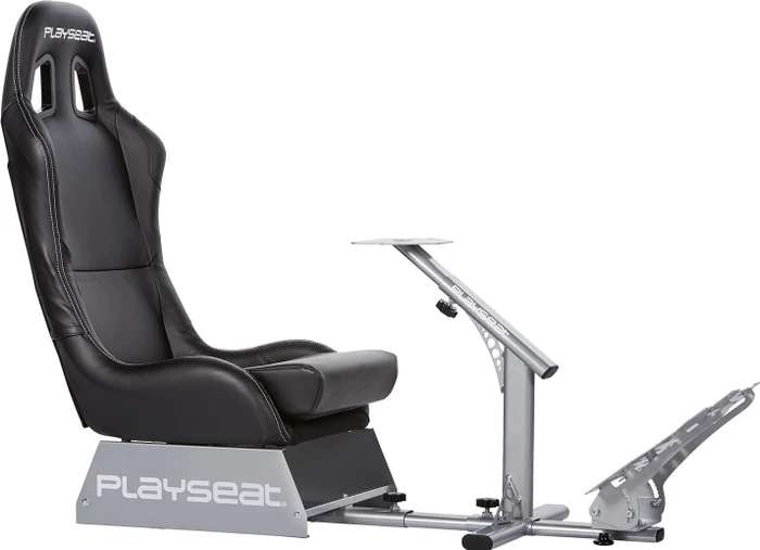Playseat Evolution alcantara (REM.00008)