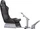 Playseat Evolution alcantara (REM.00008)
