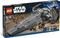 LEGO Star Wars Episoden I-VI - Darth Maul's Sith Infiltrator Vorschaubild