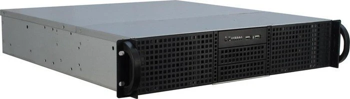 Inter-Tech 2U-20248, 2HE