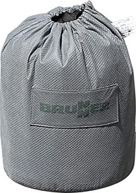 Brunner Caravan Cover 6M 400-450cm