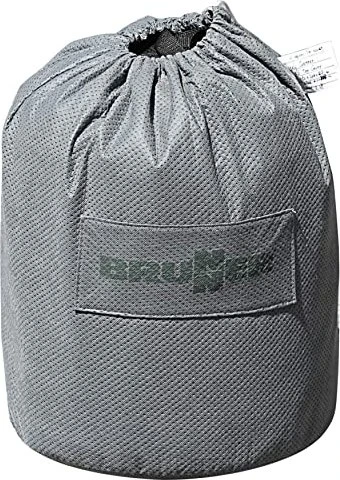 Brunner Caravan Cover 6M 400-450cm