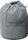 Brunner Caravan Cover 6M 400-450cm (7241460N)