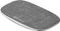 Sandberg Wireless Charger Magnet SleekPad 15W grau Vorschaubild