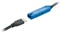 Lindy Active Extension Pro, aktives Verlängerungskabel, USB-A [Stecker] auf USB-A [Buchse], 10m Vorschaubild