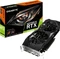GIGABYTE GeForce RTX 2060 SUPER Windforce OC 8G (Rev. 1.0), 8GB GDDR6, HDMI, 3x DP Vorschaubild