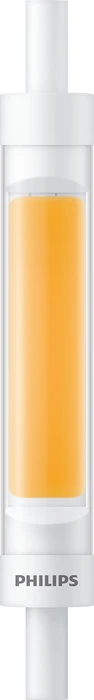 Philips LED R7s 7.2W/830