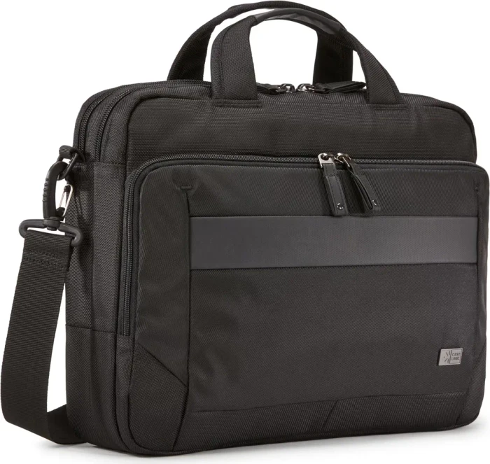 Case Logic Notion 14" Notebooktasche schwarz