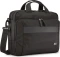 Case Logic Notion 14" Notebooktasche schwarz Vorschaubild