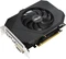 ASUS Phoenix GeForce GTX 1650 P, PH-GTX1650-4GD6-P, 4GB GDDR6, DVI, HDMI, DP Vorschaubild