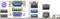 ASRock Rack E3C224D2I (Intel 1150) Vorschaubild