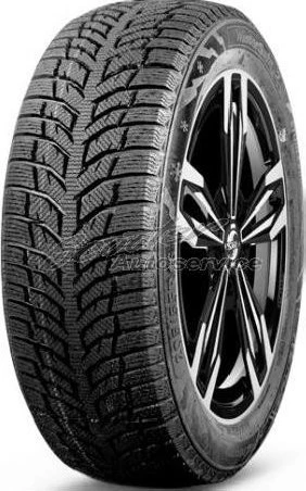 Nordexx Wintersafe 205/60 R16 92H