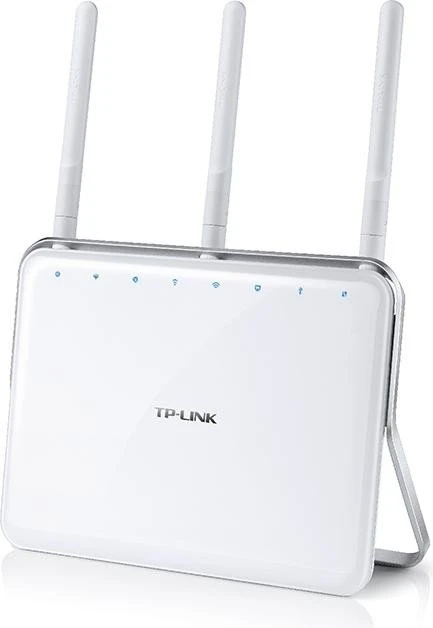 TP-Link Archer VR900