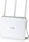 TP-Link Archer VR900 Vorschaubild