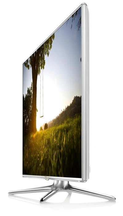 Samsung UE55F6510