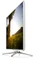 Samsung UE55F6510 Vorschaubild