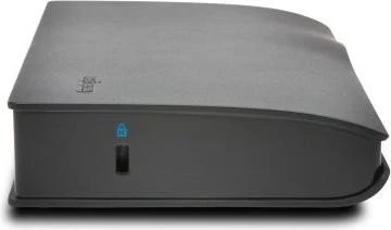 Kensington SD4600P USB 3.0 Typ-C Universal-Dockingstation