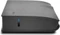 Kensington SD4600P USB 3.0 Typ-C Universal-Dockingstation Vorschaubild
