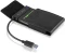 RaidSonic Icy Box IB-AC6031-U3 Vorschaubild