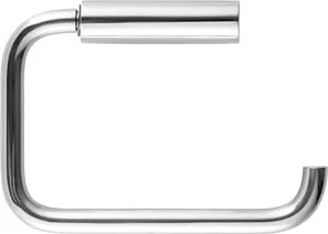 Blomus Modo Toilettenpapierhalter