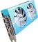 Sapphire Nitro+ Radeon RX 580 8G G5 SE, 8GB GDDR5, DVI, 2x HDMI, 2x DP, lite retail Vorschaubild