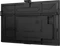 Lenovo ThinkVision T75, 75" Vorschaubild
