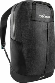 Tatonka City Pack 20 off black