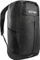 Tatonka City Pack 20 off black Vorschaubild