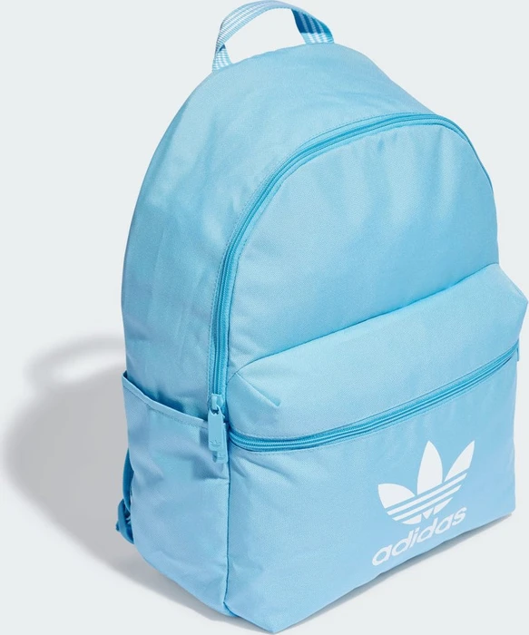 adidas Adicolor semi blue burst