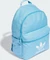 adidas Adicolor semi blue burst Vorschaubild