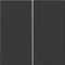 Opus 514.42 Vorschaubild