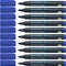 Schneider Maxx 133 Permanentmarker Vorschaubild