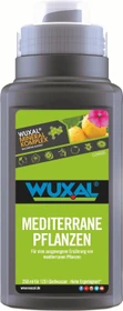 Wuxal Mediterrane Pflanzen Dünger, 250ml
