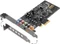 Creative Sound Blaster Audigy FX, PCIe, retail Vorschaubild