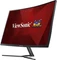 ViewSonic VX2758-C-MH, 27" Vorschaubild