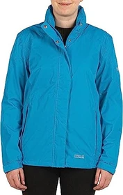Pro-X Elements Carrie Funktionsjacke methyl blau (Damen)