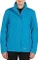 Pro-X Elements Carrie Jacke (Damen) Vorschaubild