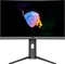 MSI Optix G24C6P, 23.6" Vorschaubild