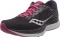 Saucony Guide 13 (Damen) Vorschaubild