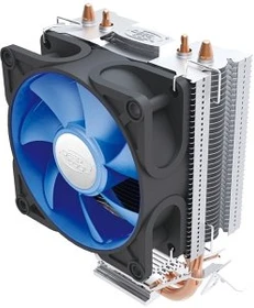 DeepCool Iceedge Mini