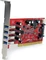 StarTech USB-Controller, 4x USB-A 3.0, PCI Vorschaubild