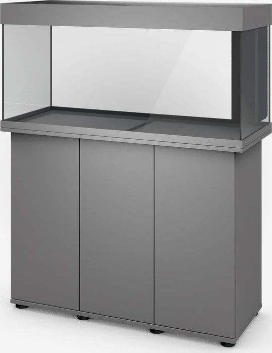 Juwel Unterschrank Rio 180