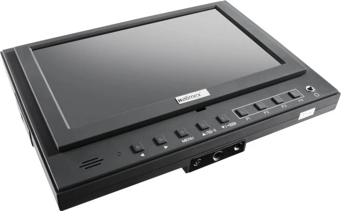 Walimex Pro Director I LCD Monitor