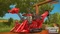 Landwirtschafts-Simulator 2017 - Platinum (Add-on) (PC) Vorschaubild