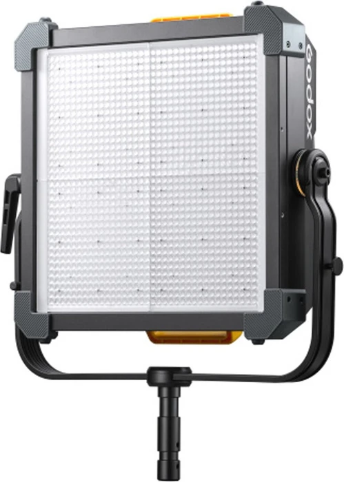 Godox KNOWLED P600BI Hard